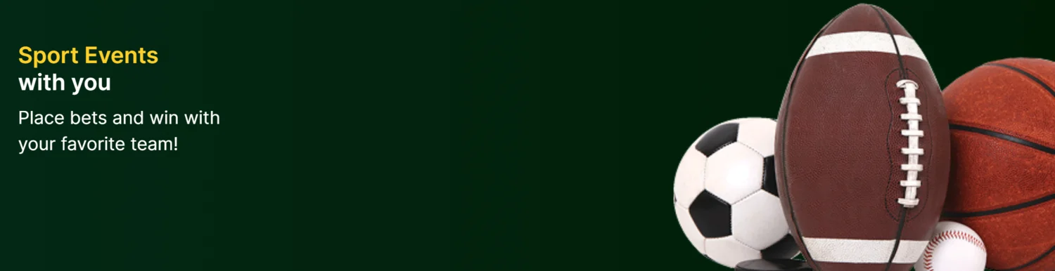 Jeevybet Casino Sports Betting